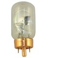 Ilc Replacement for Bell & Howell Monterey 245 replacement light bulb lamp MONTEREY 245 BELL & HOWELL